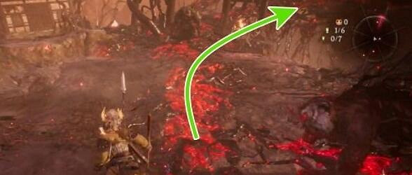 《臥龍蒼天隕落》怎麽刷好感度?刷好感度路線推薦 《臥龍蒼天隕落》怎麽刷好感度?刷好感度路線推薦