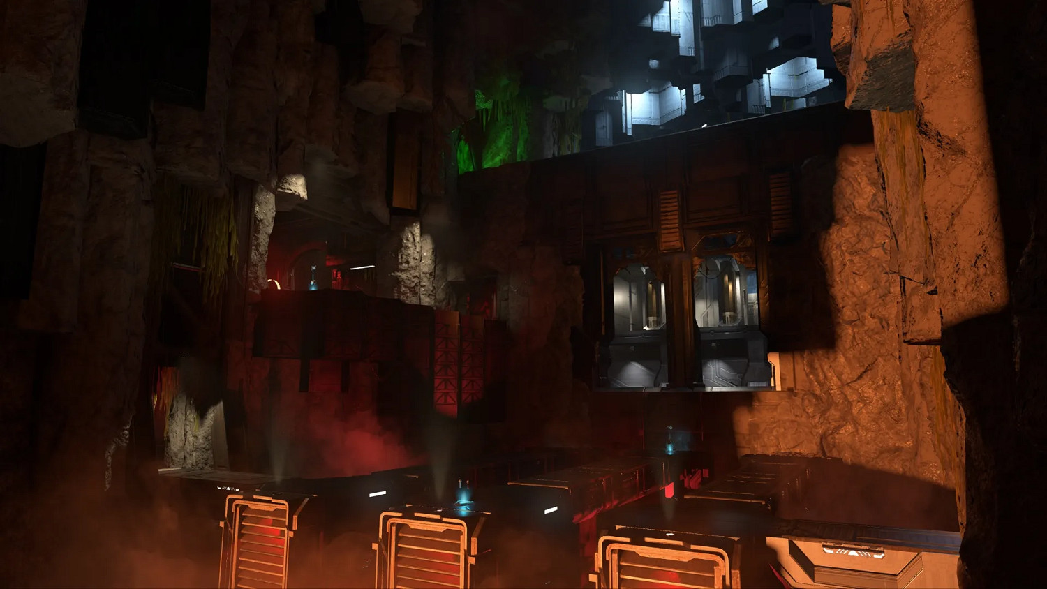 《最後一戰：無限》宣布Forge模式已催生超過100萬社區創作