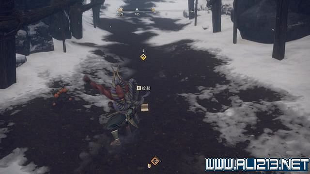 《狂野之心》全章節流程全Boss打法圖文攻略 怎麽通關? 《狂野之心》全章節流程全Boss打法圖文攻略 怎麽通關?