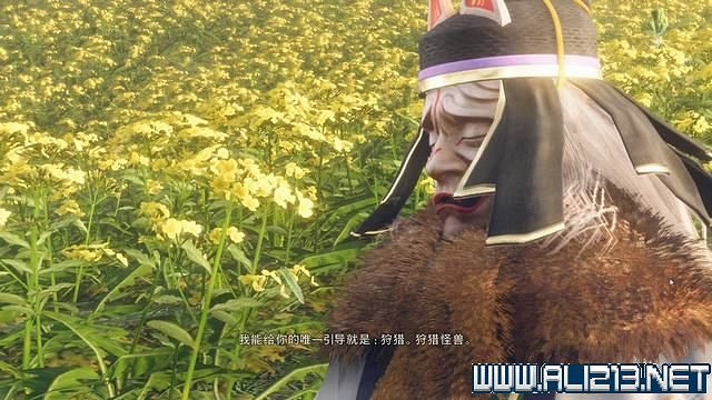 《狂野之心》全章節流程全Boss打法圖文攻略 怎麽通關? 《狂野之心》全章節流程全Boss打法圖文攻略 怎麽通關?