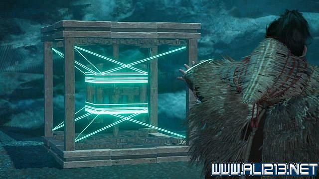 《狂野之心》全章節流程全Boss打法圖文攻略 怎麽通關? 《狂野之心》全章節流程全Boss打法圖文攻略 怎麽通關?