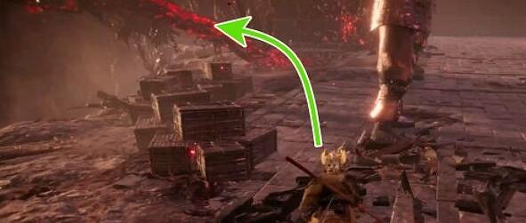 《臥龍蒼天隕落》怎麽刷好感度?刷好感度路線推薦 《臥龍蒼天隕落》怎麽刷好感度?刷好感度路線推薦