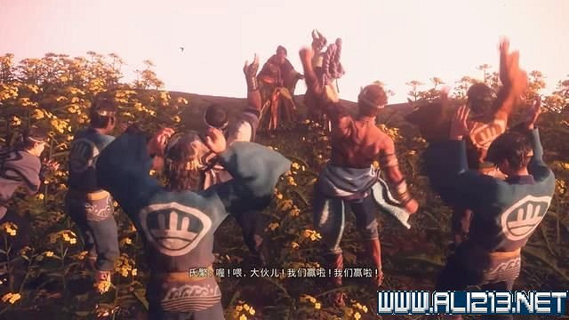 《狂野之心》全章節流程全Boss打法圖文攻略 怎麽通關? 《狂野之心》全章節流程全Boss打法圖文攻略 怎麽通關?