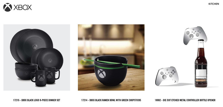 整活第一名？微軟將來有可能推出Xbox Series S造型烤麵包機