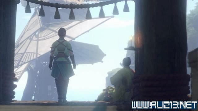 《狂野之心》全章節流程全Boss打法圖文攻略 怎麽通關? 《狂野之心》全章節流程全Boss打法圖文攻略 怎麽通關?