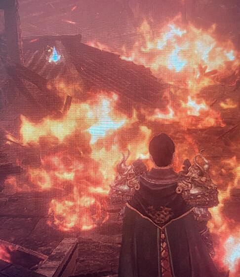 《臥龍蒼天隕落》武器詞條火屬性怎麽刷?火屬性武器刷法技巧 《臥龍蒼天隕落》武器詞條火屬性怎麽刷?火屬性武器刷法技巧