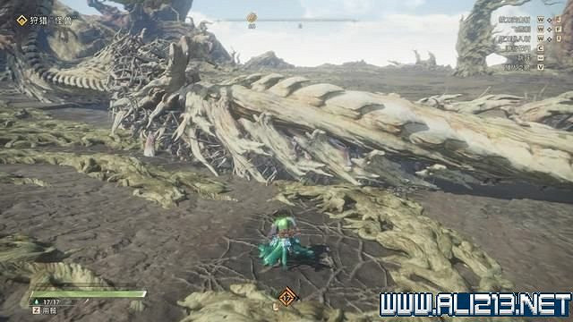 《狂野之心》全章節流程全Boss打法圖文攻略 怎麽通關? 《狂野之心》全章節流程全Boss打法圖文攻略 怎麽通關?