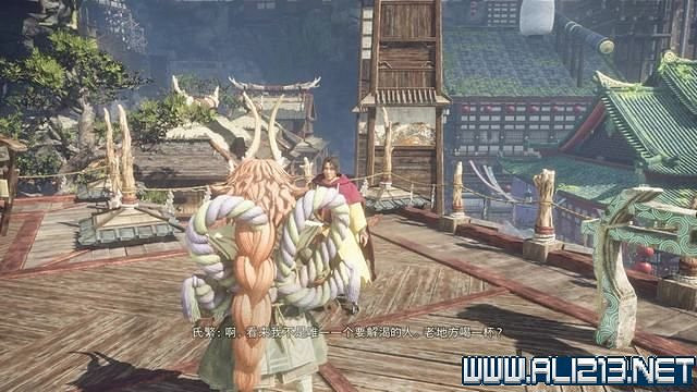 《狂野之心》全章節流程全Boss打法圖文攻略 怎麽通關? 《狂野之心》全章節流程全Boss打法圖文攻略 怎麽通關?