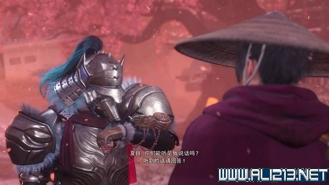 《狂野之心》全章節流程全Boss打法圖文攻略 怎麽通關? 《狂野之心》全章節流程全Boss打法圖文攻略 怎麽通關?