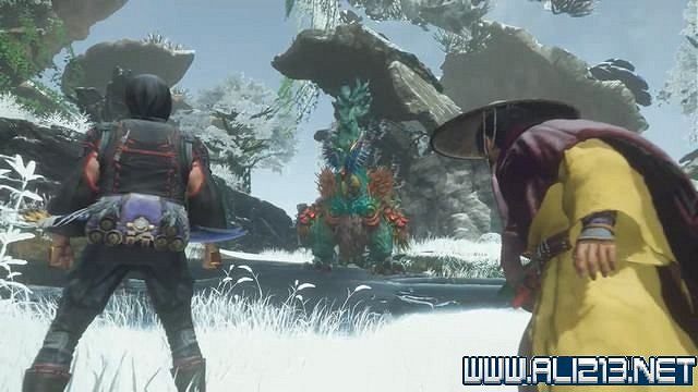 《狂野之心》全章節流程全Boss打法圖文攻略 怎麽通關? 《狂野之心》全章節流程全Boss打法圖文攻略 怎麽通關?