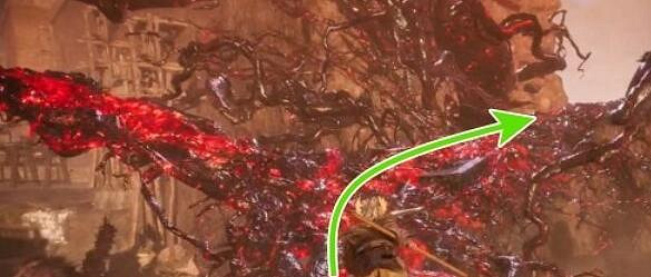 《臥龍蒼天隕落》怎麽刷好感度?刷好感度路線推薦 《臥龍蒼天隕落》怎麽刷好感度?刷好感度路線推薦