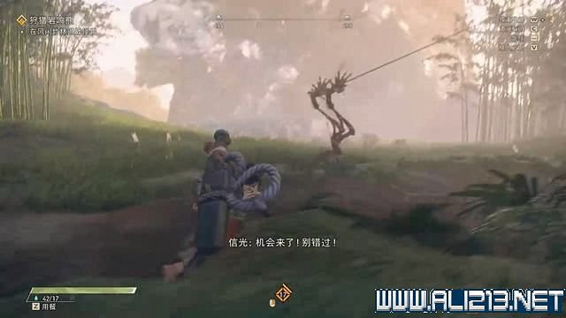 《狂野之心》全章節流程全Boss打法圖文攻略 怎麽通關? 《狂野之心》全章節流程全Boss打法圖文攻略 怎麽通關?