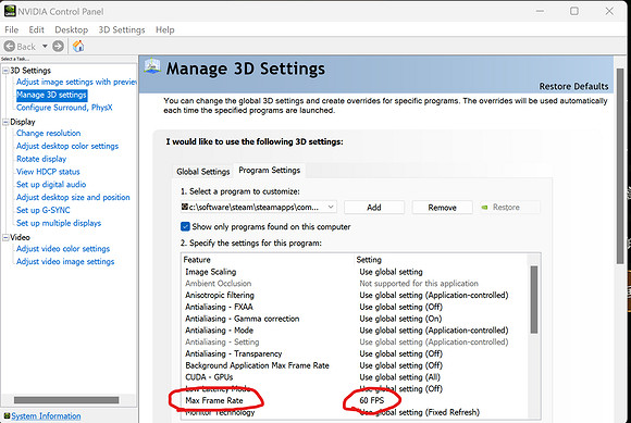 《臥龍蒼天隕落》PC如何設定流暢運行？畫面推薦設定方法一覽