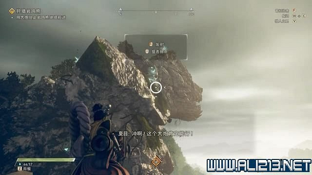 《狂野之心》全章節流程全Boss打法圖文攻略 怎麽通關? 《狂野之心》全章節流程全Boss打法圖文攻略 怎麽通關?