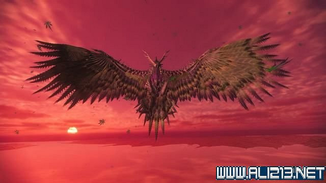 《狂野之心》全章節流程全Boss打法圖文攻略 怎麽通關? 《狂野之心》全章節流程全Boss打法圖文攻略 怎麽通關?