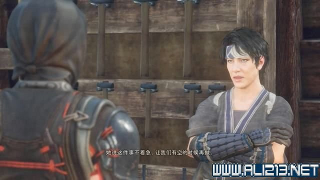 《狂野之心》全章節流程全Boss打法圖文攻略 怎麽通關? 《狂野之心》全章節流程全Boss打法圖文攻略 怎麽通關?