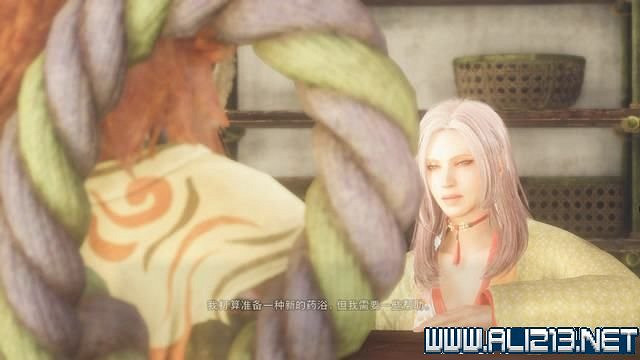 《狂野之心》全章節流程全Boss打法圖文攻略 怎麽通關? 《狂野之心》全章節流程全Boss打法圖文攻略 怎麽通關?