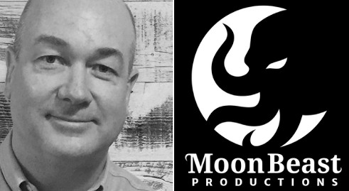 《暗黑》聯合創作者加入新工作室:將重新定義ARPG! 《暗黑》聯合創作者加入新工作室:將重新定義ARPG!