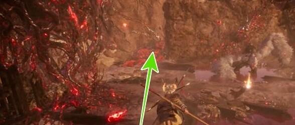 《臥龍蒼天隕落》怎麽刷好感度?刷好感度路線推薦 《臥龍蒼天隕落》怎麽刷好感度?刷好感度路線推薦