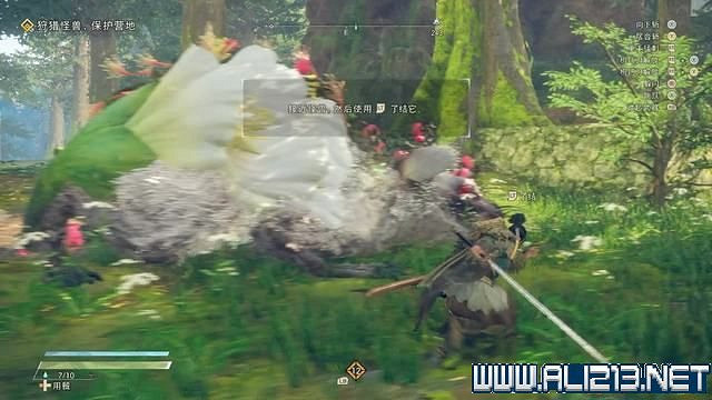 《狂野之心》全章節流程全Boss打法圖文攻略 怎麽通關? 《狂野之心》全章節流程全Boss打法圖文攻略 怎麽通關?