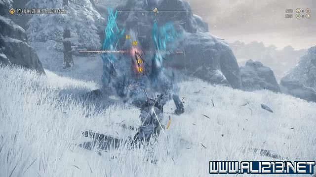 《狂野之心》全章節流程全Boss打法圖文攻略 怎麽通關? 《狂野之心》全章節流程全Boss打法圖文攻略 怎麽通關?