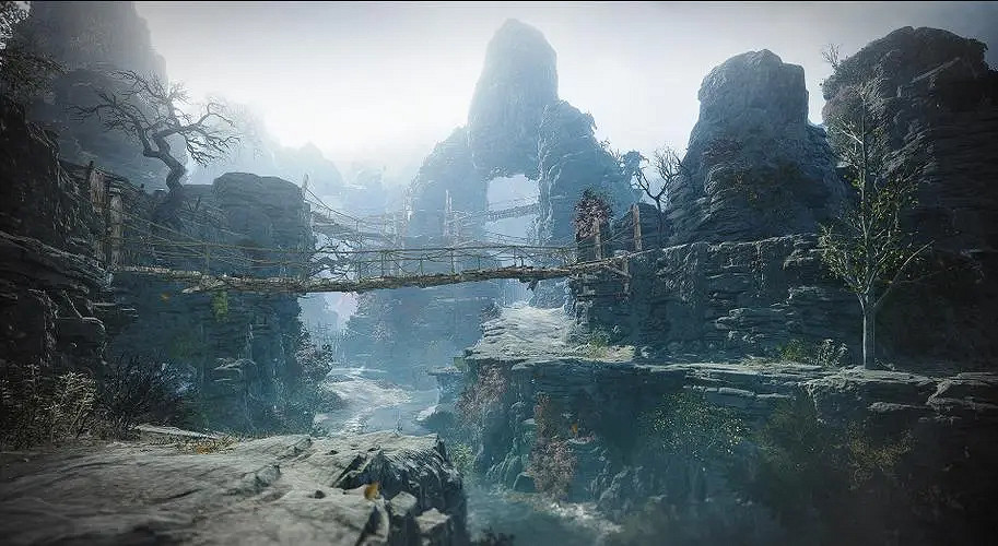 《臥龍蒼天隕落》裝備能幻化嗎?裝備幻化方法一覽 《臥龍蒼天隕落》裝備能幻化嗎?裝備幻化方法一覽