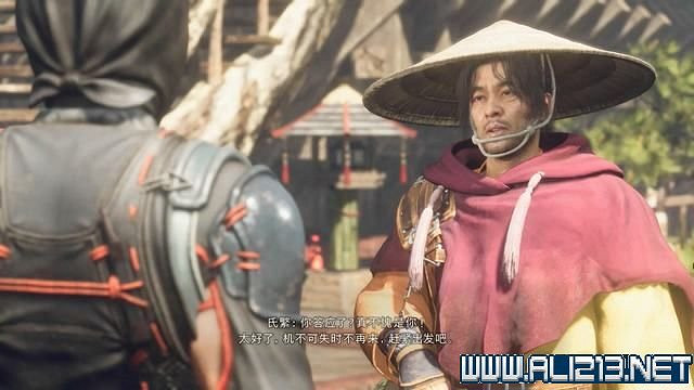 《狂野之心》全章節流程全Boss打法圖文攻略 怎麽通關? 《狂野之心》全章節流程全Boss打法圖文攻略 怎麽通關?