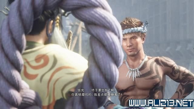 《狂野之心》全章節流程全Boss打法圖文攻略 怎麽通關? 《狂野之心》全章節流程全Boss打法圖文攻略 怎麽通關?