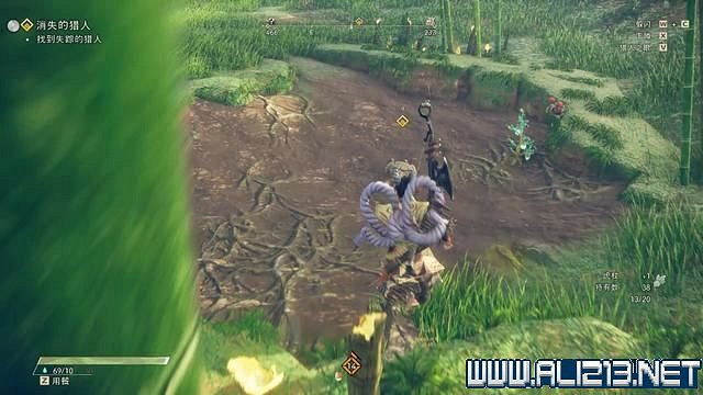 《狂野之心》全章節流程全Boss打法圖文攻略 怎麽通關? 《狂野之心》全章節流程全Boss打法圖文攻略 怎麽通關?