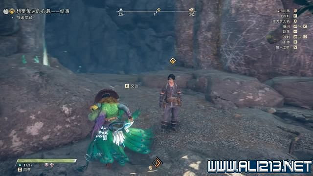 《狂野之心》全章節流程全Boss打法圖文攻略 怎麽通關? 《狂野之心》全章節流程全Boss打法圖文攻略 怎麽通關?