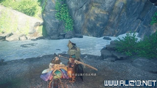 《狂野之心》全章節流程全Boss打法圖文攻略 怎麽通關? 《狂野之心》全章節流程全Boss打法圖文攻略 怎麽通關?