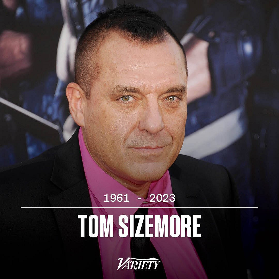 《GTA：罪惡都市》反派“Sonny”配音演員因病去世