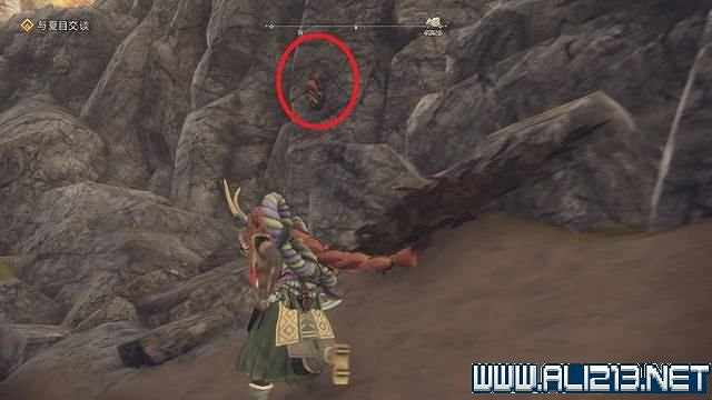 《狂野之心》全章節流程全Boss打法圖文攻略 怎麽通關? 《狂野之心》全章節流程全Boss打法圖文攻略 怎麽通關?