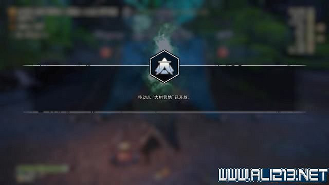 《狂野之心》全章節流程全Boss打法圖文攻略 怎麽通關? 《狂野之心》全章節流程全Boss打法圖文攻略 怎麽通關?