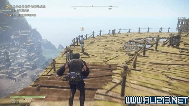 《狂野之心》全章節流程全Boss打法圖文攻略 怎麽通關? 《狂野之心》全章節流程全Boss打法圖文攻略 怎麽通關?