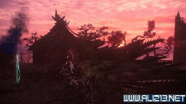 《狂野之心》全章節流程全Boss打法圖文攻略 怎麽通關? 《狂野之心》全章節流程全Boss打法圖文攻略 怎麽通關?