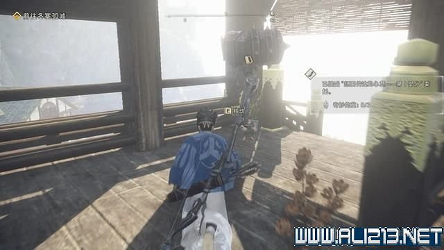 《狂野之心》全章節流程全Boss打法圖文攻略 怎麽通關? 《狂野之心》全章節流程全Boss打法圖文攻略 怎麽通關?