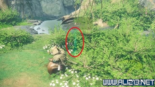 《狂野之心》全章節流程全Boss打法圖文攻略 怎麽通關? 《狂野之心》全章節流程全Boss打法圖文攻略 怎麽通關?