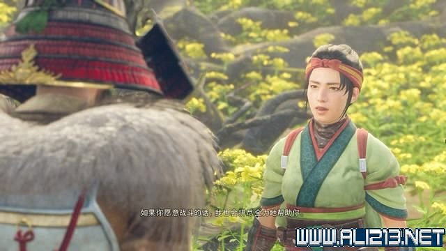 《狂野之心》全章節流程全Boss打法圖文攻略 怎麽通關? 《狂野之心》全章節流程全Boss打法圖文攻略 怎麽通關?