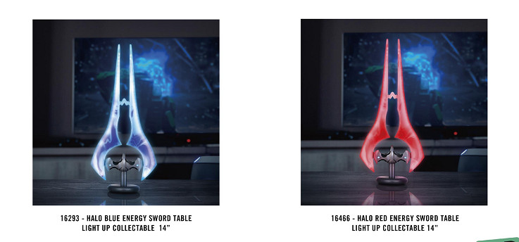 整活第一名？微軟將來有可能推出Xbox Series S造型烤麵包機