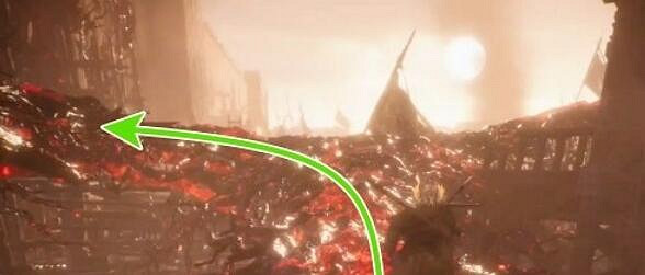 《臥龍蒼天隕落》怎麽刷好感度?刷好感度路線推薦 《臥龍蒼天隕落》怎麽刷好感度?刷好感度路線推薦