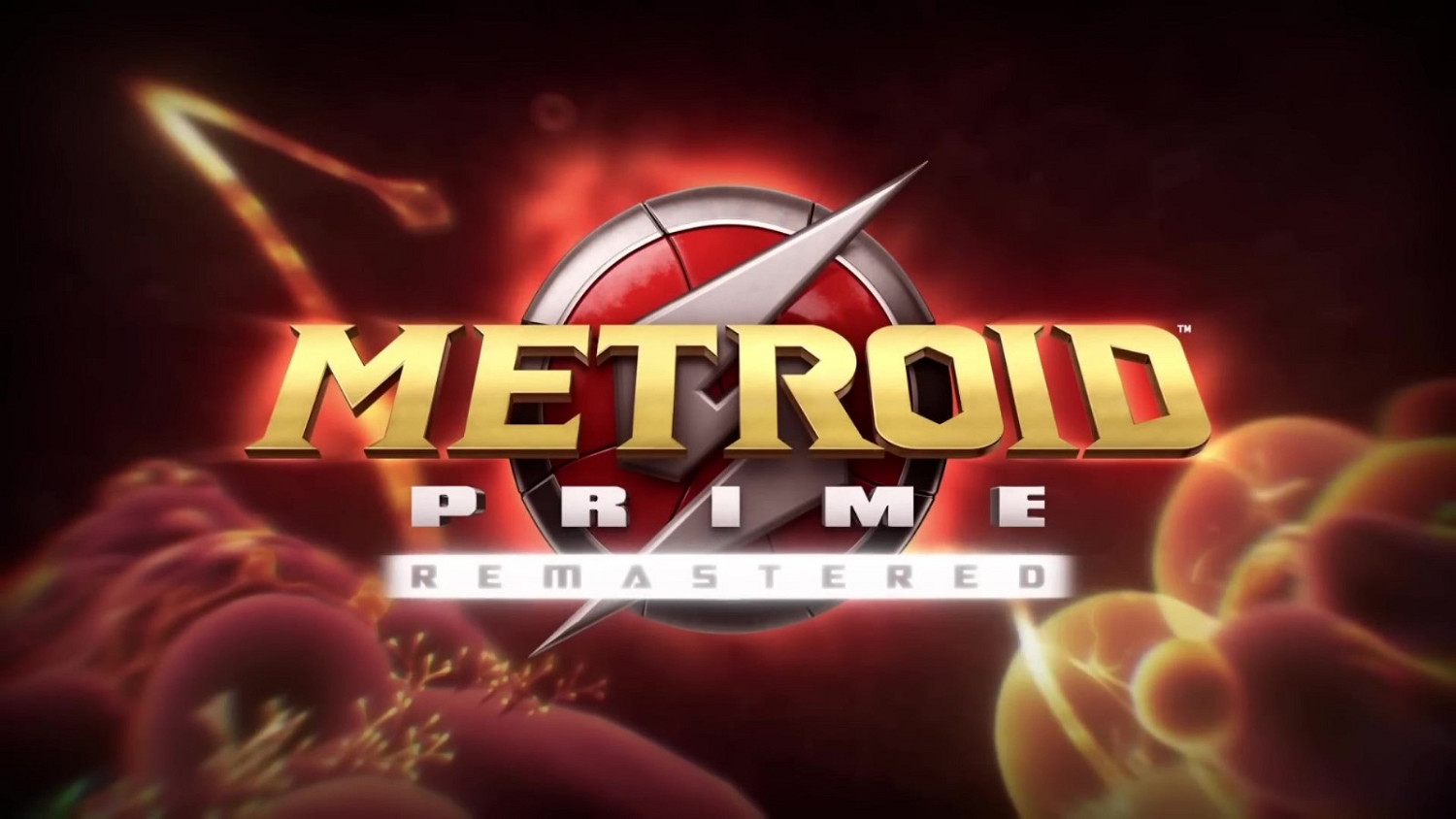 任天堂分享《銀河戰士Prime重製版》讚譽宣傳片