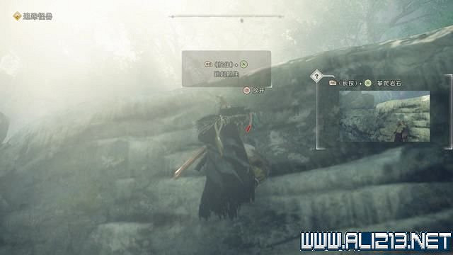 《狂野之心》全章節流程全Boss打法圖文攻略 怎麽通關? 《狂野之心》全章節流程全Boss打法圖文攻略 怎麽通關?