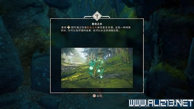 《狂野之心》全章節流程全Boss打法圖文攻略 怎麽通關? 《狂野之心》全章節流程全Boss打法圖文攻略 怎麽通關?