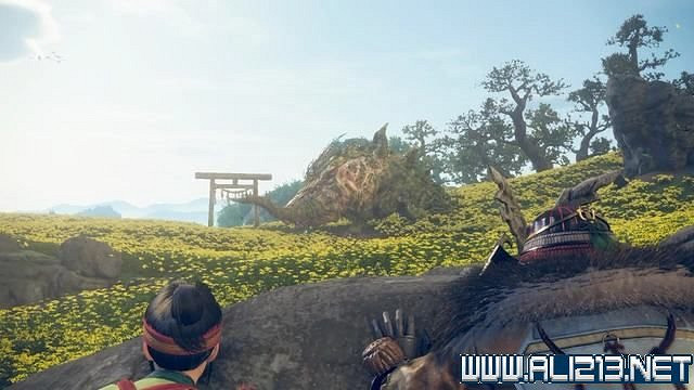 《狂野之心》全章節流程全Boss打法圖文攻略 怎麽通關? 《狂野之心》全章節流程全Boss打法圖文攻略 怎麽通關?