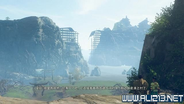 《狂野之心》全章節流程全Boss打法圖文攻略 怎麽通關? 《狂野之心》全章節流程全Boss打法圖文攻略 怎麽通關?