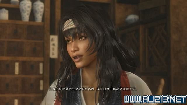 《狂野之心》全章節流程全Boss打法圖文攻略 怎麽通關? 《狂野之心》全章節流程全Boss打法圖文攻略 怎麽通關?