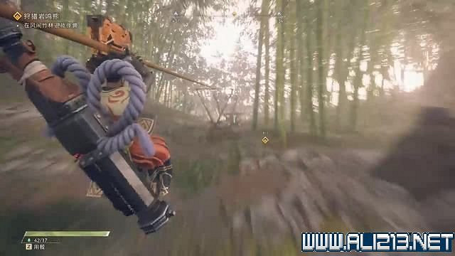 《狂野之心》全章節流程全Boss打法圖文攻略 怎麽通關? 《狂野之心》全章節流程全Boss打法圖文攻略 怎麽通關?