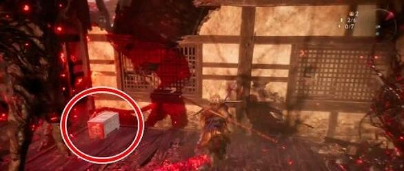 《臥龍蒼天隕落》怎麽刷好感度?刷好感度路線推薦 《臥龍蒼天隕落》怎麽刷好感度?刷好感度路線推薦