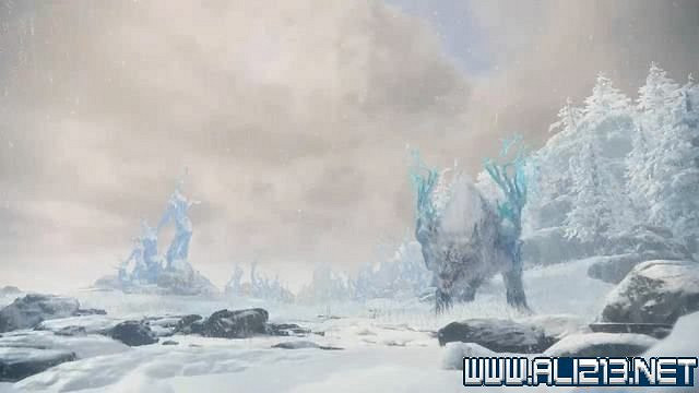 《狂野之心》全章節流程全Boss打法圖文攻略 怎麽通關? 《狂野之心》全章節流程全Boss打法圖文攻略 怎麽通關?